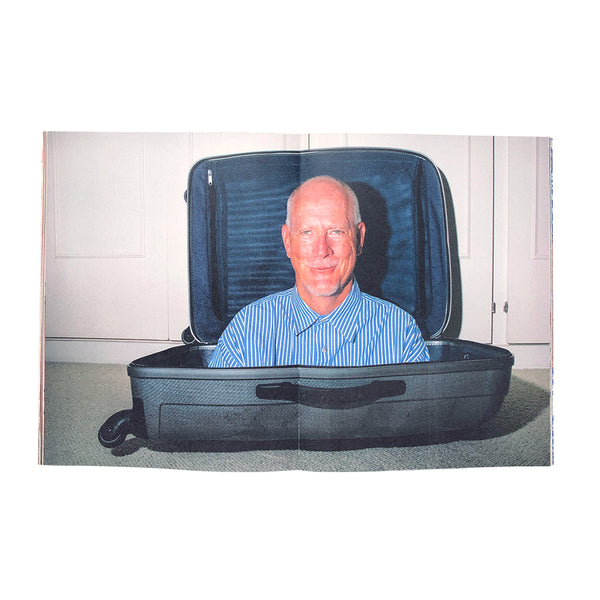 TOILETPAPA