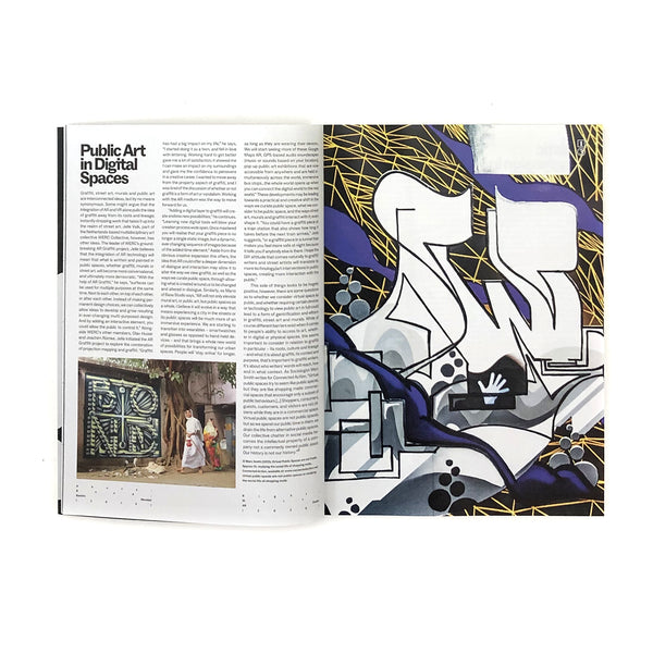TYPEONE Issue 03