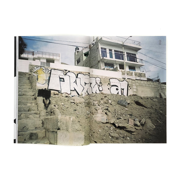 TYPEONE Issue 03