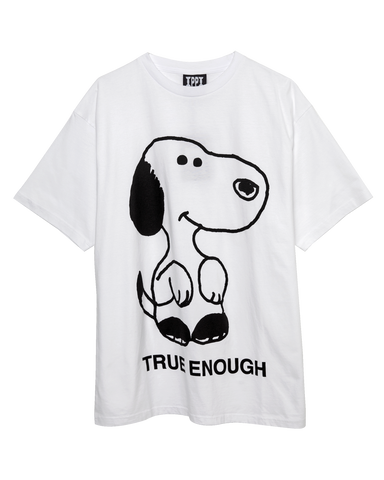 Truth T-Shirt