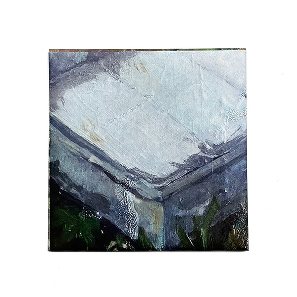 海2 [sea 2] (CD)
