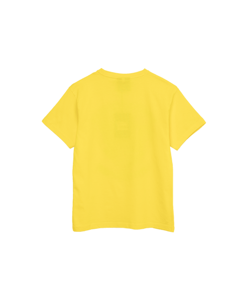 Sharing Cheese KIDS T-Shirt