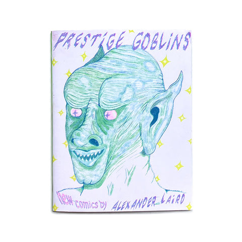 Prestige Goblins