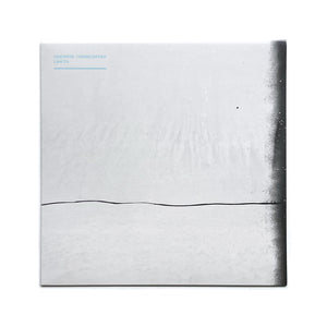 Limits (LP, clear)