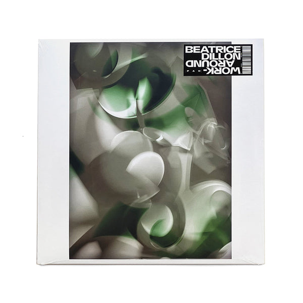 Workaround (LP)