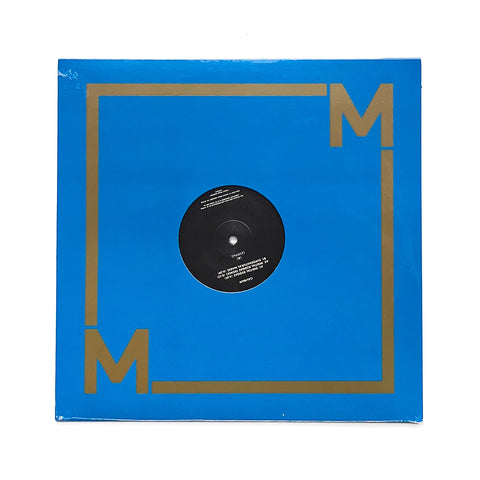 Oven Universe レコード ZINE 通販 カセットテープ – OVEN UNIVERSE