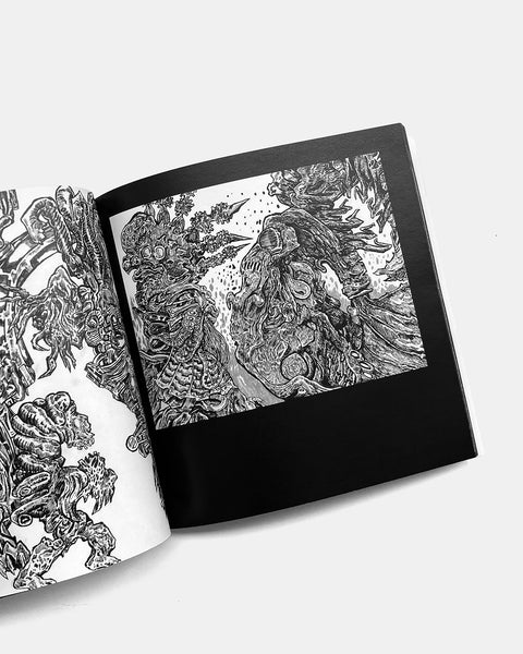 ERRTH CALLS: COMA WALLS, KENSPECKLE XEDUSAE, HAUSTORIAL GROTESQUES, AND BUTYL BALLET PANTY BRICKS