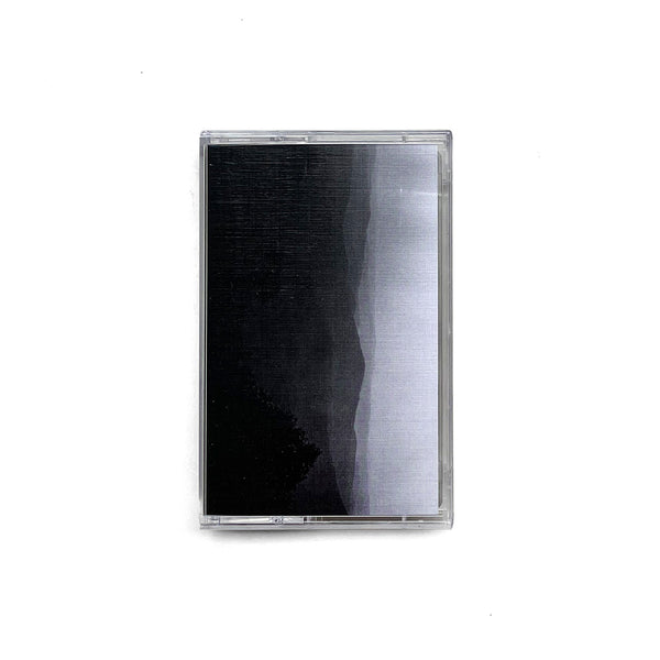 Arranges & Processes The Ambient Dub Techno Of 1992-1999 (CS)