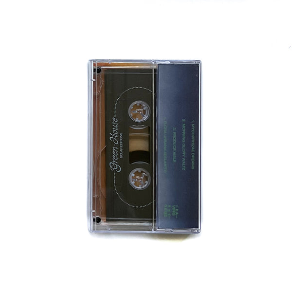 Solar Editions (CS)