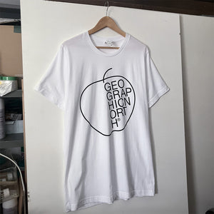 Original Fruit Tee