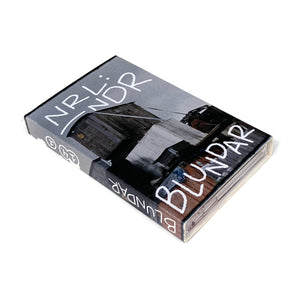 BLUNDAR14.1 (CS)