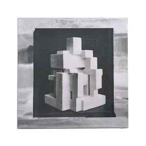 8 Quadrants (LP)
