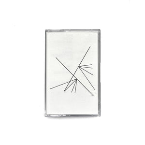 tour tape (CS)