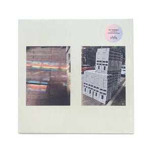 In Transit (LP)