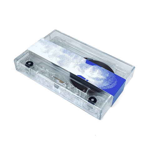 003 Yousuke Yukimatsu - 2024 Edition (CS)