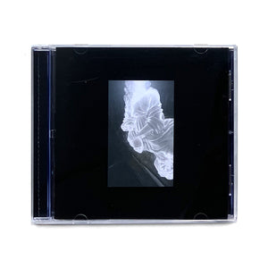 FOR MY ANGELS ON ANGEL DUST (CD)