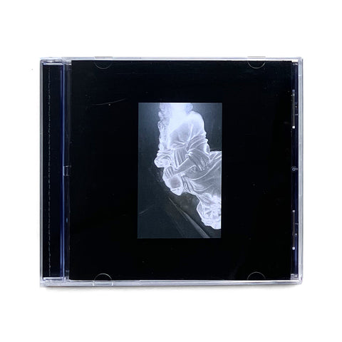 FOR MY ANGELS ON ANGEL DUST (CD)