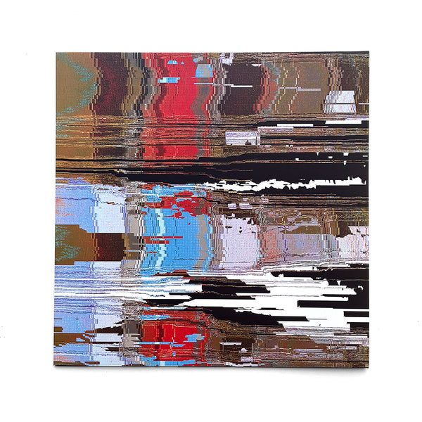 Siccar Point (LP)