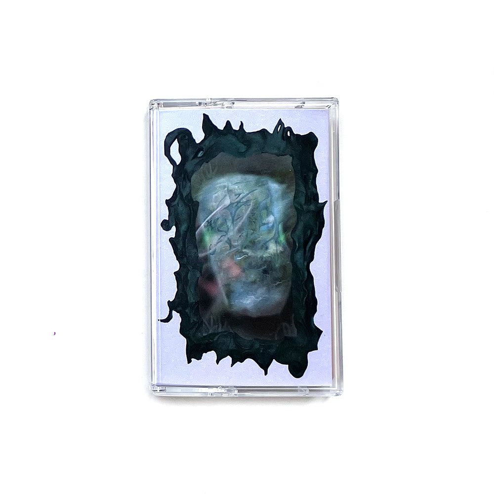 Electric Rust (CS)