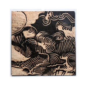 Embla (LP, 180g)