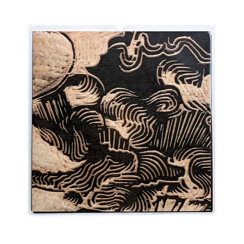 Embla (LP, 180g)