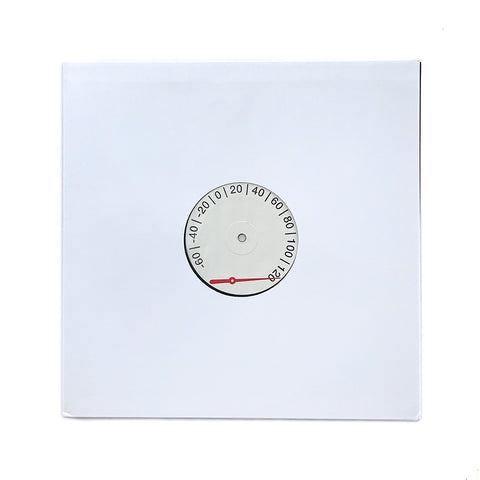 Heat Your Room For Eight Pence Per Day They Said EP (12")