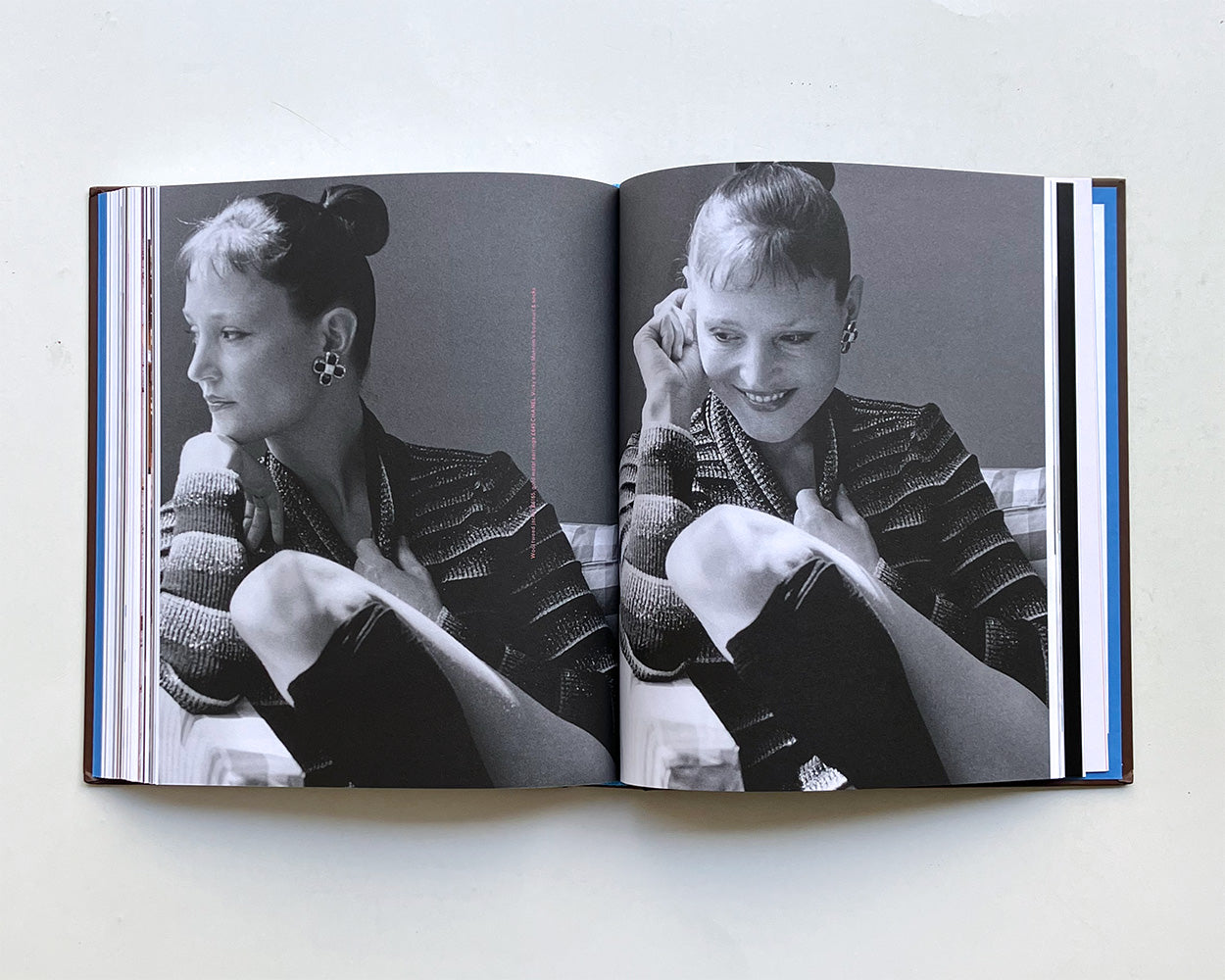 MARFA JOURNAL - MARFA 20 – Oven Universe MARFA JOURNAL - MARFA 20 – Oven Universe