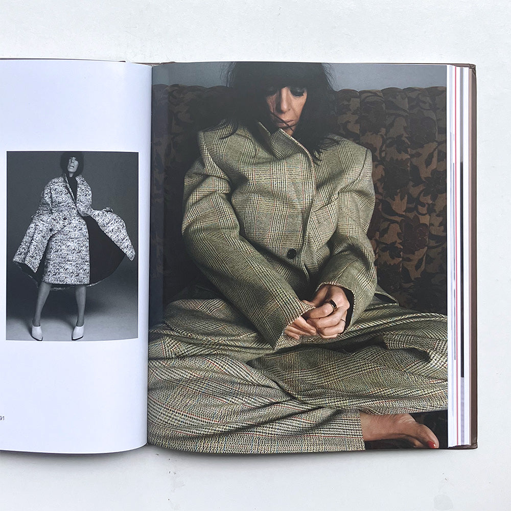 MARFA JOURNAL - MARFA 21 – Oven Universe