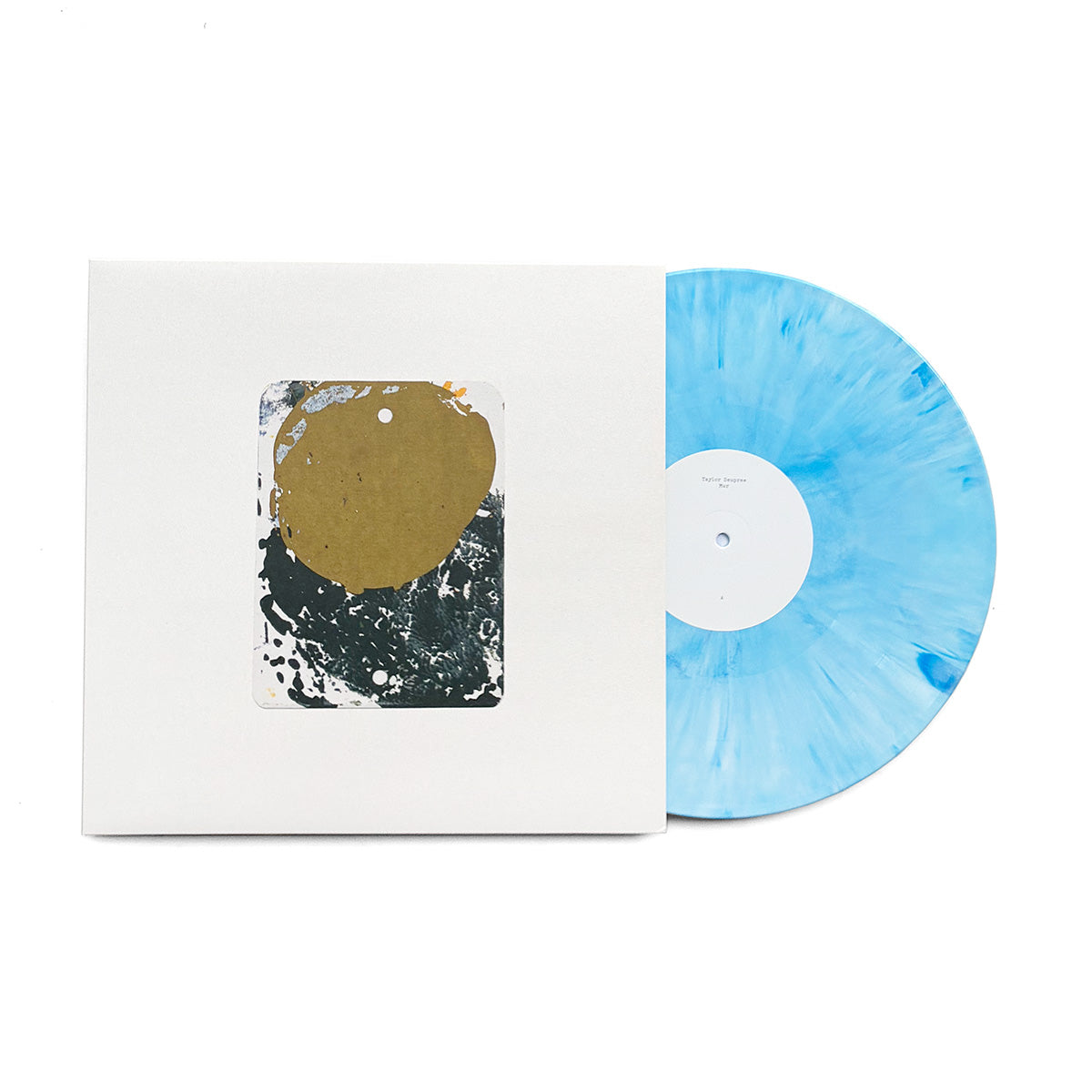 Oven Universe レコード ZINE 通販 カセットテープ – OVEN UNIVERSE