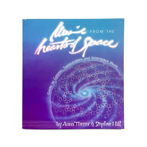Music from the Hearts of Space