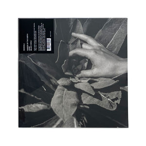 Heide (LP, 180g)