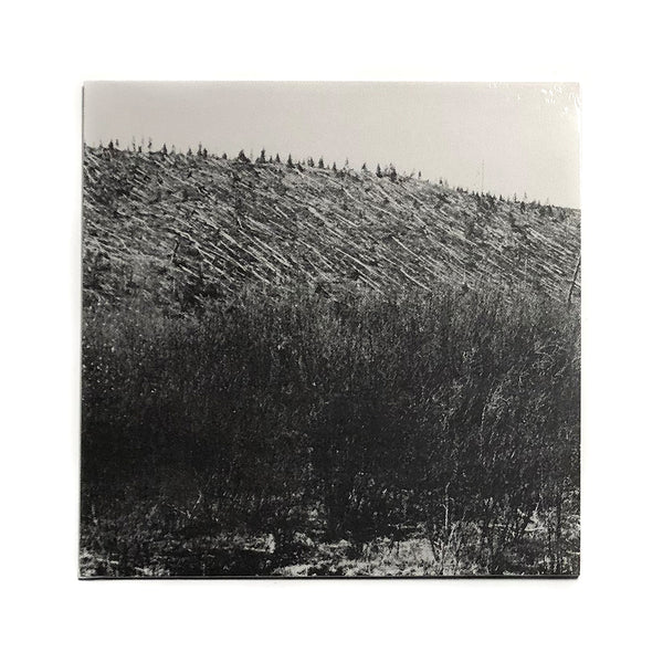Lärm (LP)