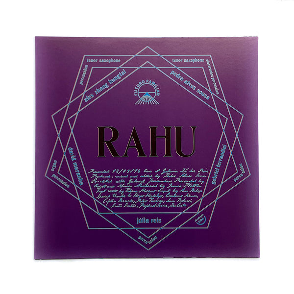 RAHU