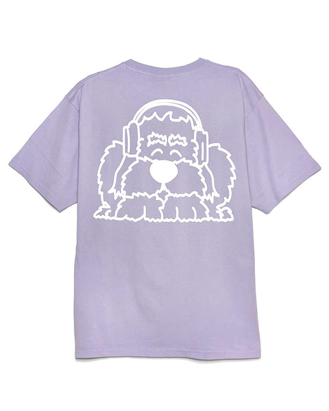 Tutto Musik T-SHIRT