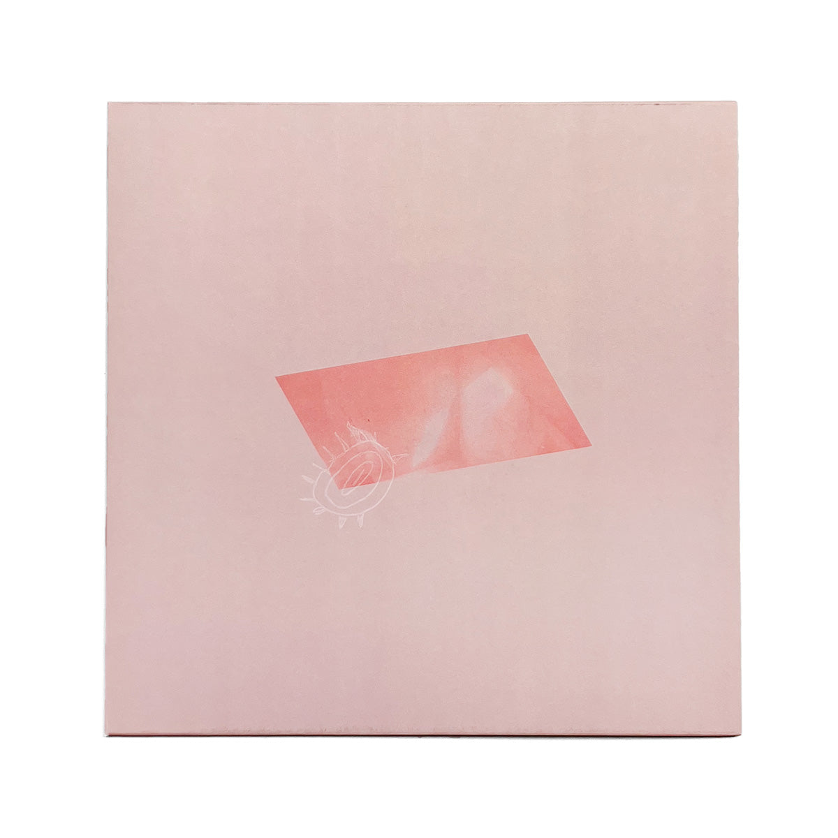 洋楽 Ulla Straus - Big Room LP Ulla Straus - Big Room (LP) - Quiet Time – Oven Universe