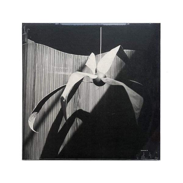 Vies Sylvestres (LP)