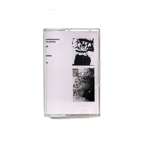 Without Blinking (CS)