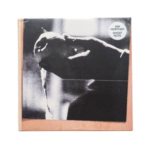 Ghost Note (LP)
