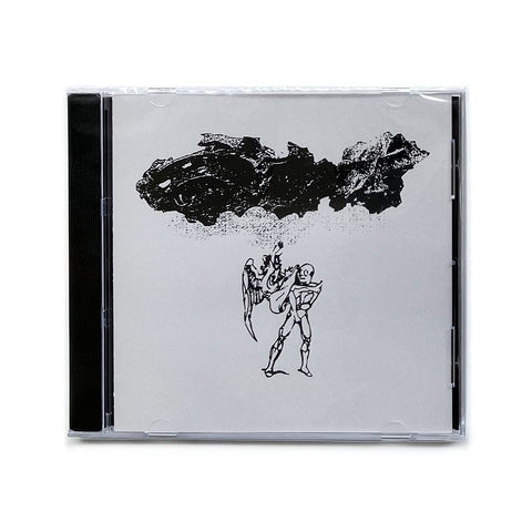 earthen (CD)