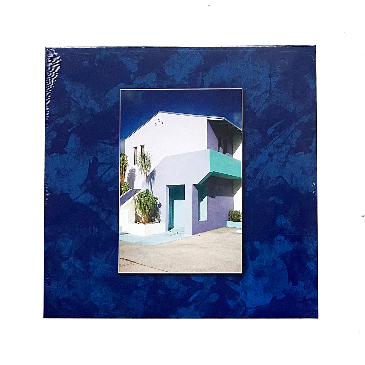 Mas Amable (LP, 2025 repress)