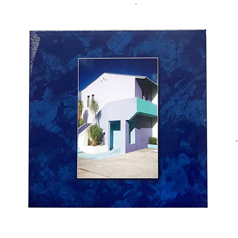 Mas Amable (LP, 2025 repress)