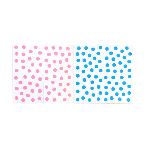 Dots