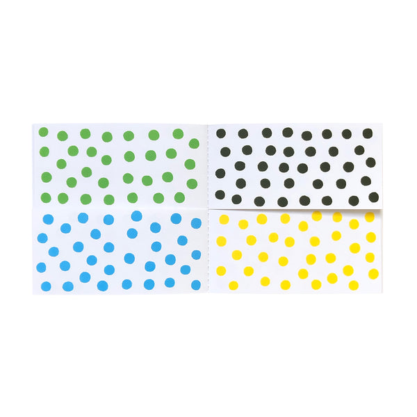 Dots