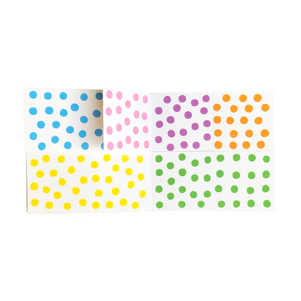Dots