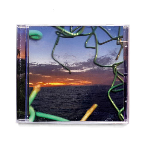 Oven Universe レコード ZINE 通販 カセットテープ – OVEN UNIVERSE