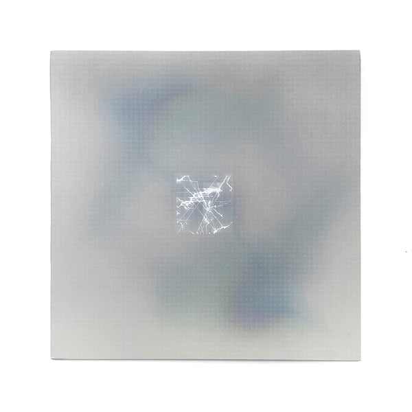 we're here all the time(LP)