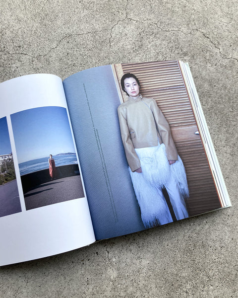 MARFA 23