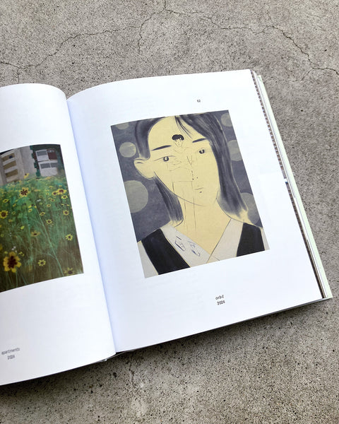 MARFA 23