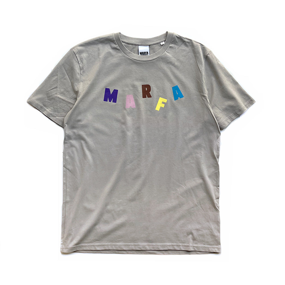MARFA JOURNAL – OVEN UNIVERSE