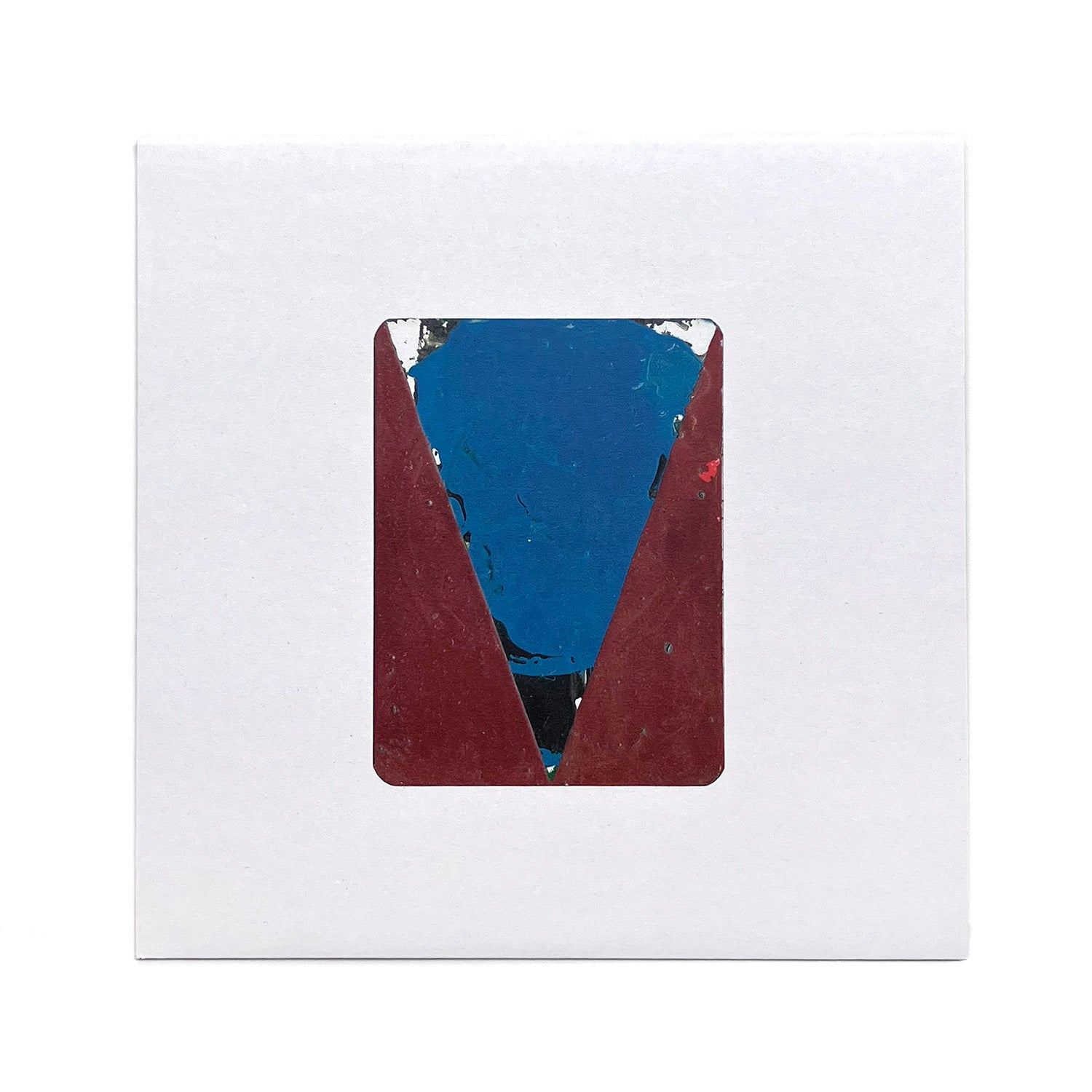 Soniscope (LP)